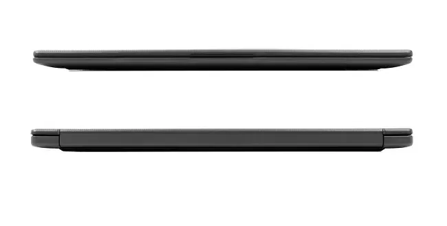 HP 255 G10 – Ryzen 5 7530U | 15,6”-FHD | 16GB | 512GB | Win11Home