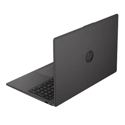 HP, 255, G10, Black, 15.6 “, IPS, FHD, 1920 x 1080 pixels, Anti-glare, AMD Ryzen 5, 7530U, 8 GB, SODIMM-DDR4, Solid-state drive capacity 512 GB, AMD Radeon Graphics, Windows 11 Home, 802.11ax, Bluetooth version 5.3, Keyboard language English, Warranty 12 month(s), Battery warranty 12 month(s)