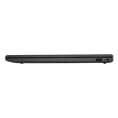 HP, 255, G10, Black, 15.6 “, IPS, FHD, 1920 x 1080 pixels, Anti-glare, AMD Ryzen 5, 7530U, 8 GB, SODIMM-DDR4, Solid-state drive capacity 512 GB, AMD Radeon Graphics, Windows 11 Home, 802.11ax, Bluetooth version 5.3, Keyboard language English, Warranty 12 month(s), Battery warranty 12 month(s)