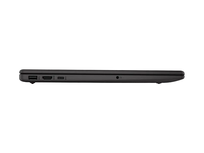 HP, 255, G10, Black, 15.6 “, IPS, FHD, 1920 x 1080 pixels, Anti-glare, AMD Ryzen 5, 7530U, 8 GB, SODIMM-DDR4, Solid-state drive capacity 512 GB, AMD Radeon Graphics, Windows 11 Home, 802.11ax, Bluetooth version 5.3, Keyboard language English, Warranty 12 month(s), Battery warranty 12 month(s)