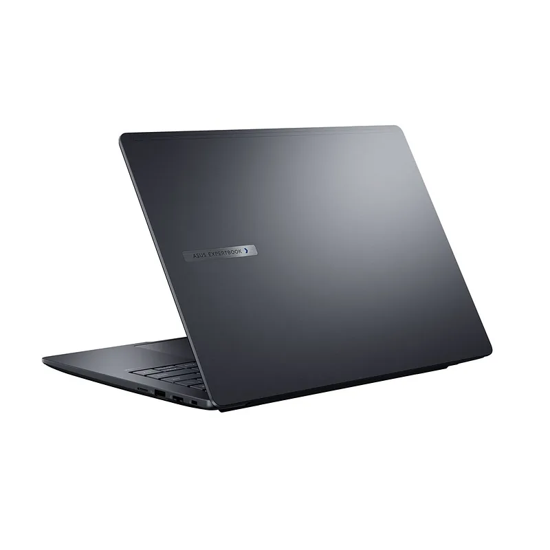 ASUS ExpertBook B5 B5405CCA-LY0125X Intel Core Ultra 5 225H Sülearvuti 35,6 cm (14″) WUXGA 16 GB DDR5-SDRAM 512 GB SSD Wi-Fi 7 (802.11be) Windows 11 Pro Hall