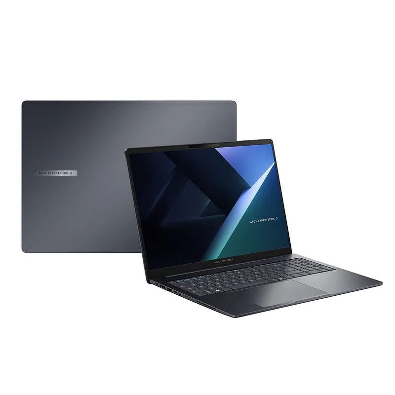ASUS ExpertBook B5 B5605CCA-MB0059X Ultra 5 225H 16.0" WUXGA 300 nits 60 Hz AG 16 GB DDR5 512 GB SSD Intel Arc Graphics 1080p+IR webcam LAN 50 Wh W11 Pro Gentle Grey 3-year on-site warranty