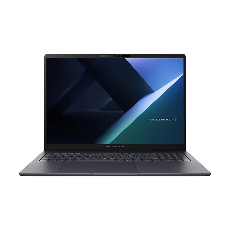 ASUS ExpertBook B5 B5605CCA-MB0059X Ultra 5 225H 16.0″ WUXGA 300 nits 60 Hz AG 16 GB DDR5 512 GB SSD Intel Arc Graphics 1080p+IR webcam LAN 50 Wh W11 Pro Gentle Grey 3-year on-site warranty