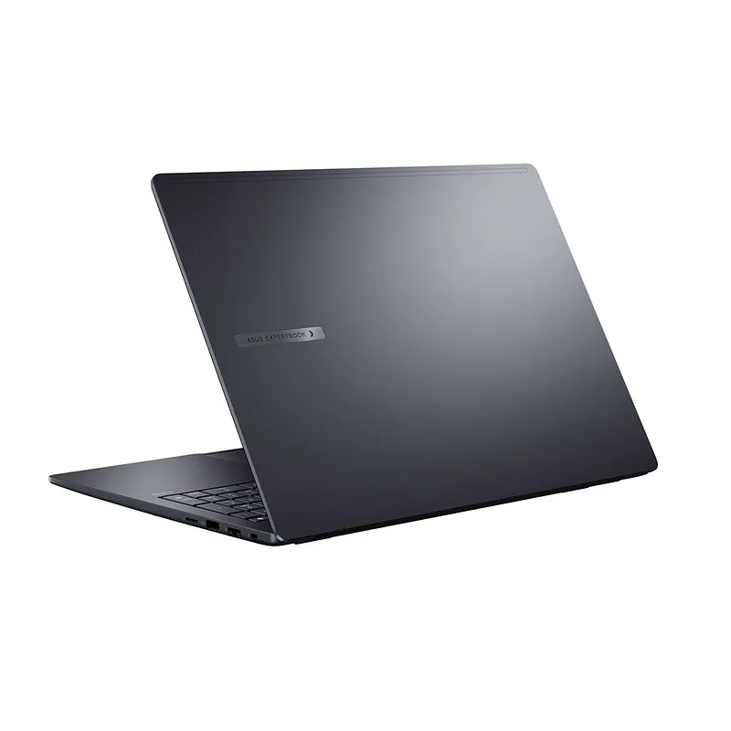 ASUS ExpertBook B5 B5605CCA-MB0059X Ultra 5 225H 16.0″ WUXGA 300 nits 60 Hz AG 16 GB DDR5 512 GB SSD Intel Arc Graphics 1080p+IR webcam LAN 50 Wh W11 Pro Gentle Grey 3-year on-site warranty