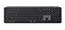 KEYBOARD WRL B6 PRO/SPACE GREY B6P-K1 KEYCHRON
