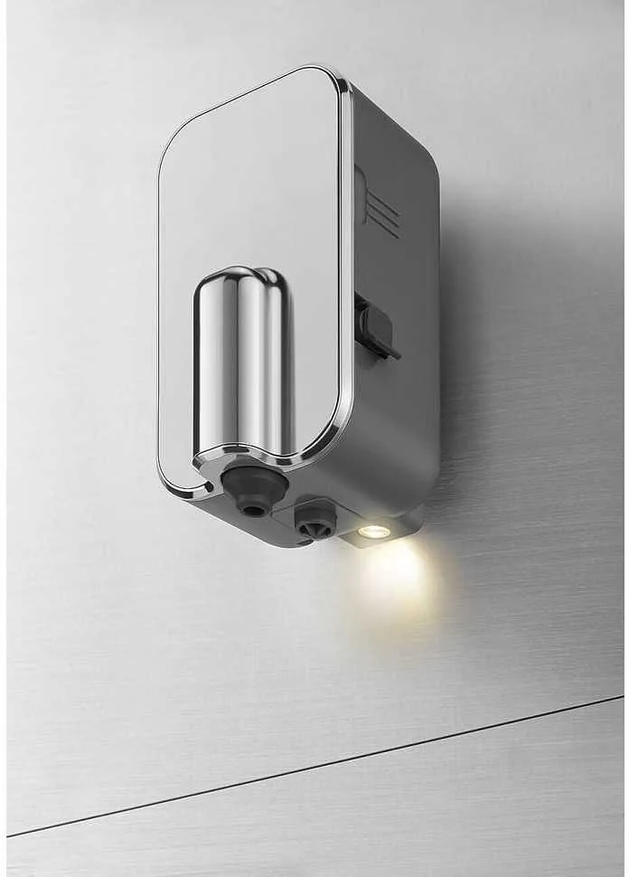 Smeg BCC13BLMEU