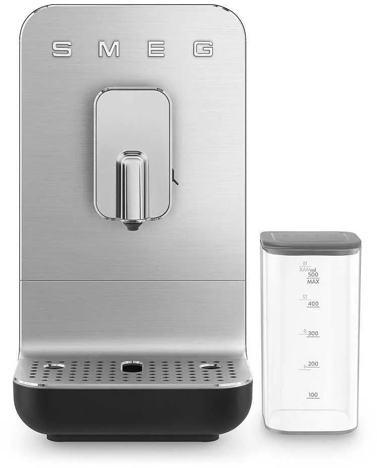 Smeg BCC13BLMEU