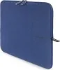 Tucano Melange Second Skin do macbook Pro 16” macbook Pro 15” Retina macbook Pro 15” ultrabook 15” notebook 15.6” niebieski