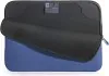 Tucano Melange Second Skin do macbook Pro 16” macbook Pro 15” Retina macbook Pro 15” ultrabook 15” notebook 15.6” niebieski