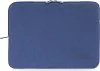 Tucano Melange Second Skin do macbook Pro 16” macbook Pro 15” Retina macbook Pro 15” ultrabook 15” notebook 15.6” niebieski