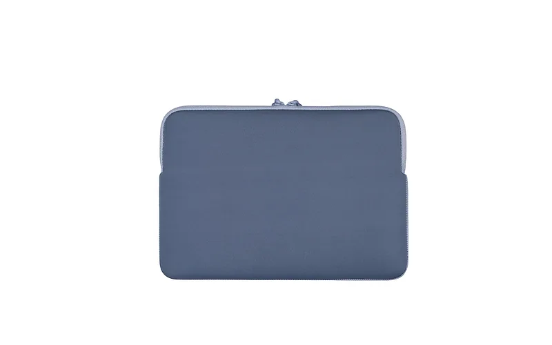 Tucano One kaitsev tasku, MacBook Neo 13″, sinine