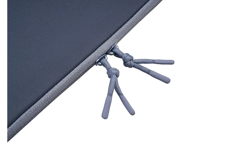 Tucano One kaitsev tasku, MacBook Neo 13″, sinine