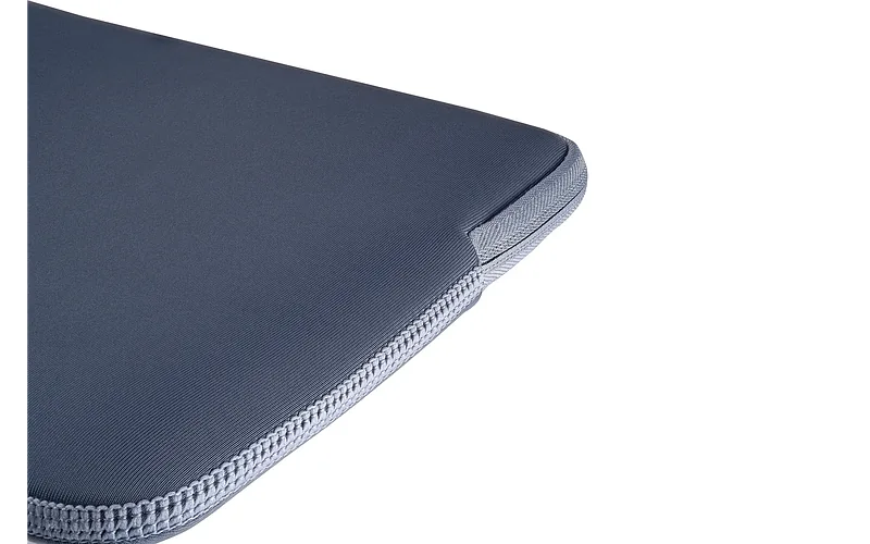 Tucano One kaitsev tasku, MacBook Neo 13″, sinine