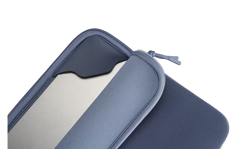 Tucano One kaitsev tasku, MacBook Neo 13″, sinine