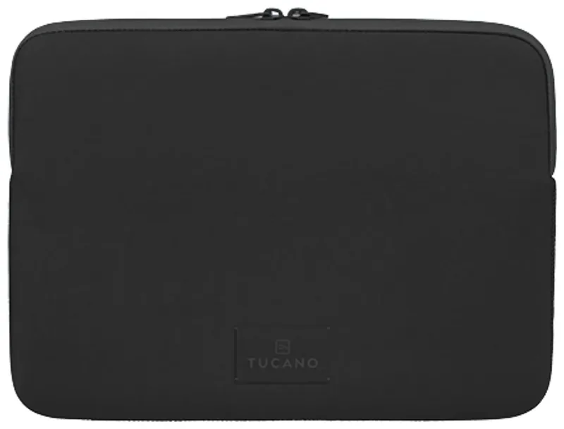 Tucano Sleeves One do MacBook Neo czarny