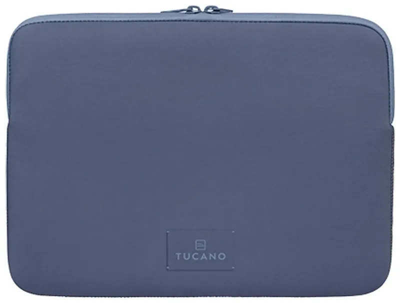 Tucano Sleeves One do MacBook Neo niebieski