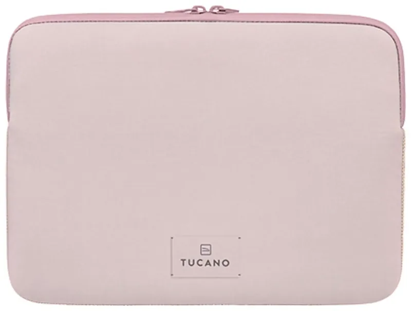 Tucano Sleeves One do MacBook Neo różowy