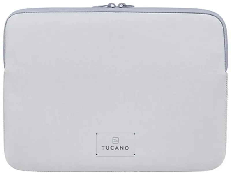 Tucano Sleeves One do MacBook Neo szary