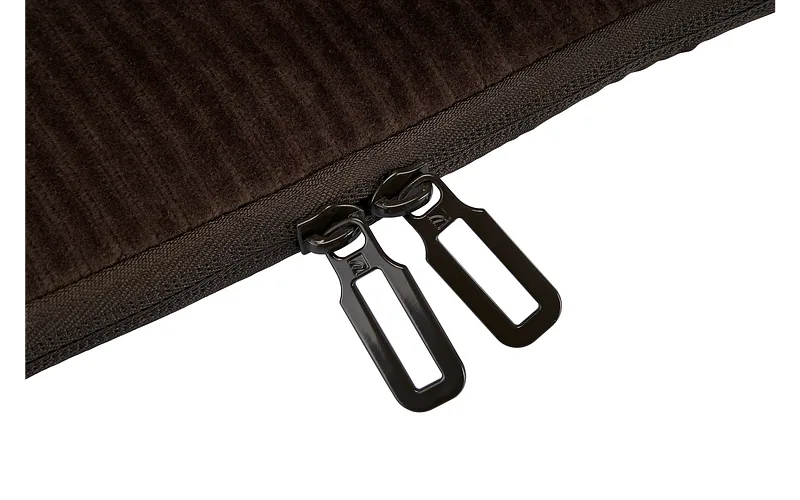 Tucano Velluto 2 kaitsetasku, Macbook Pro / Air 13″, pruun