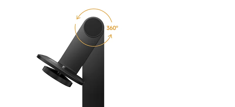 Xiaomi Projector Multi-angle Stand