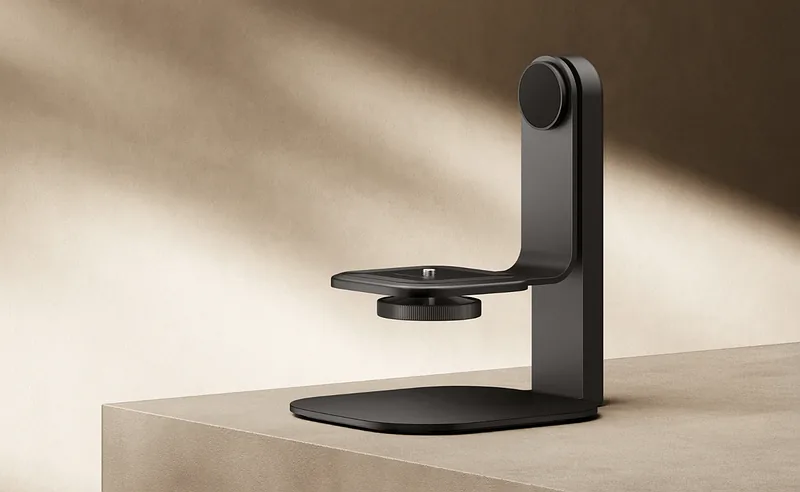 Xiaomi Projector Multi-angle Stand