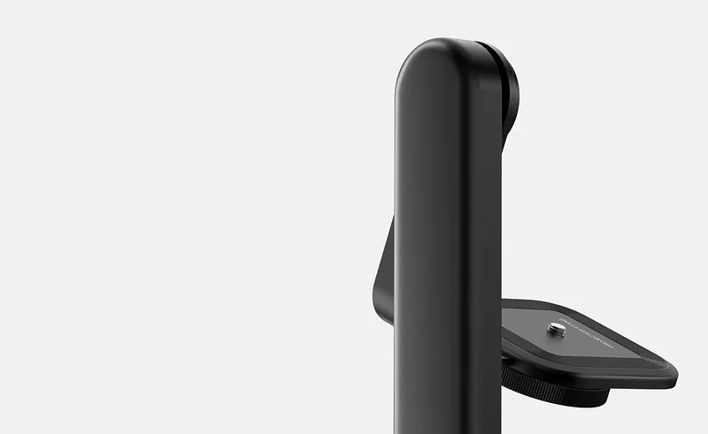 Xiaomi Projector Multi-angle Stand