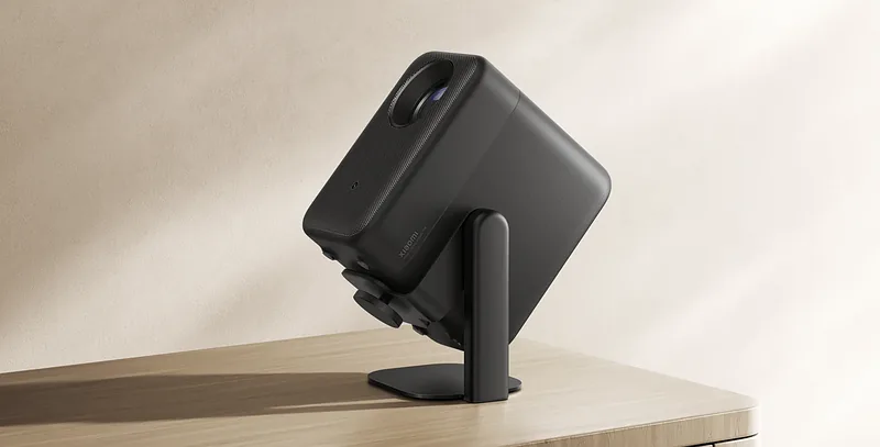 Xiaomi Projector Multi-angle Stand