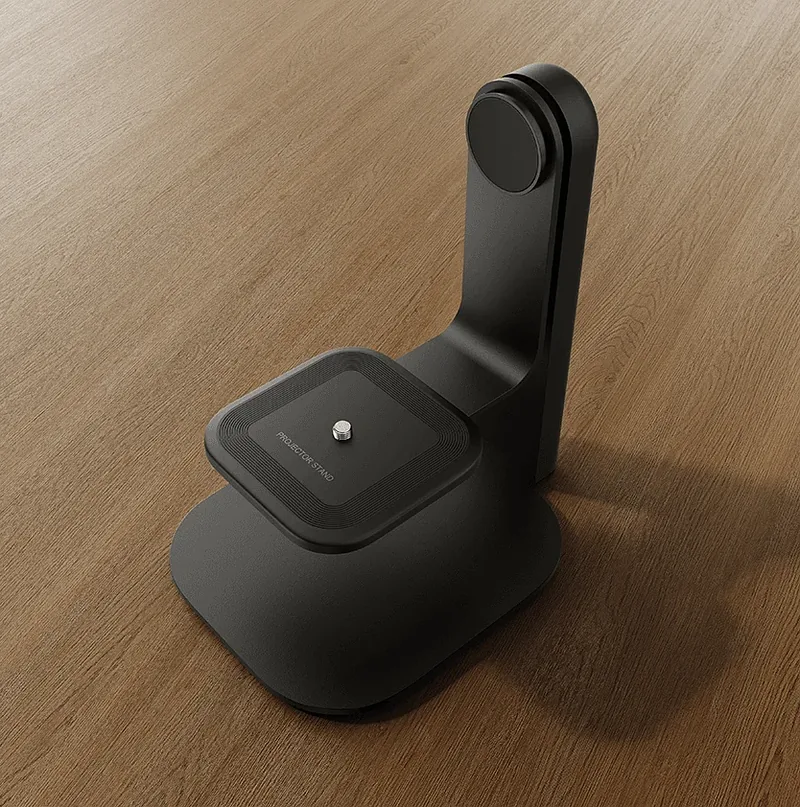 Xiaomi Projector Multi-angle Stand