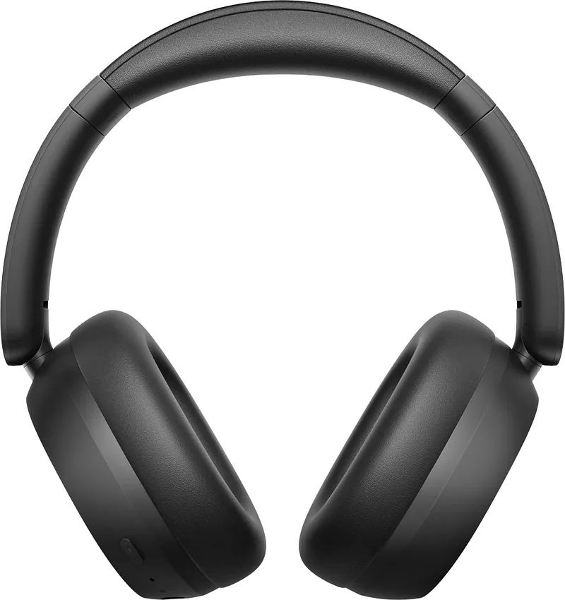 Xiaomi juhtmevabad kõrvaklapid Redmi Neo, obsidian black