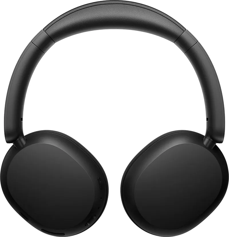 Xiaomi juhtmevabad kõrvaklapid Redmi Neo, obsidian black