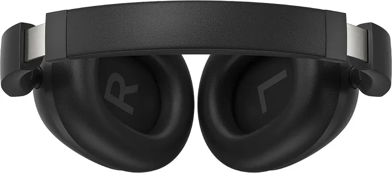 Xiaomi juhtmevabad kõrvaklapid Redmi Neo, obsidian black