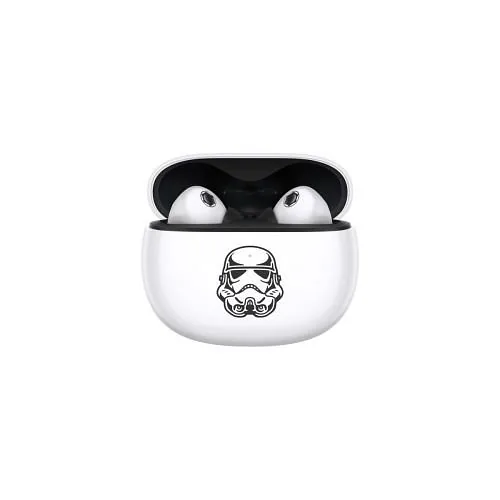 Xiaomi Mi Buds 3 Star Wars Edition Headphones