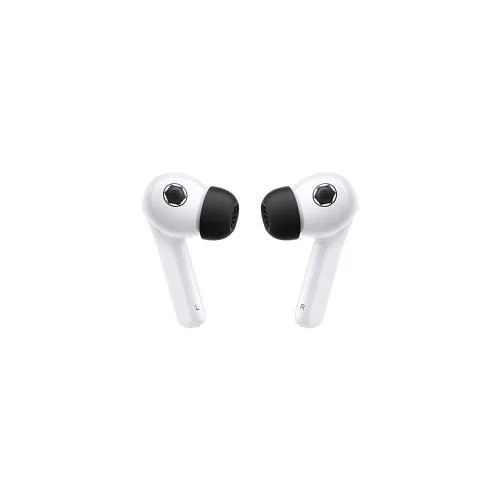 Xiaomi Mi Buds 3 Star Wars Edition Headphones