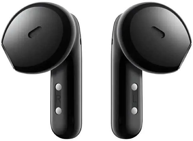 Xiaomi Redmi Buds 6 Active Black