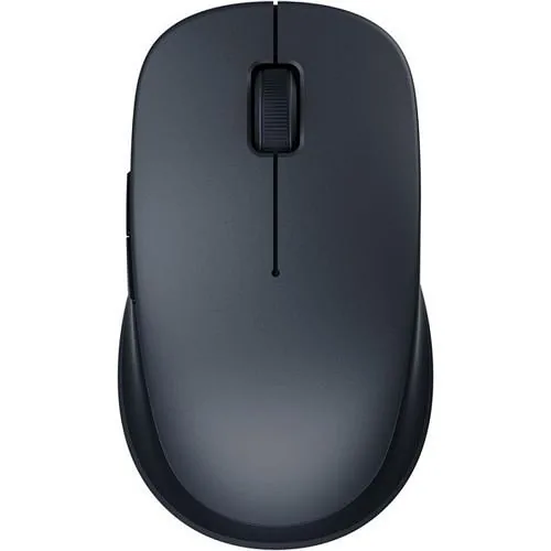 Xiaomi Dual-mode Mouse 2 Wireless Mouse