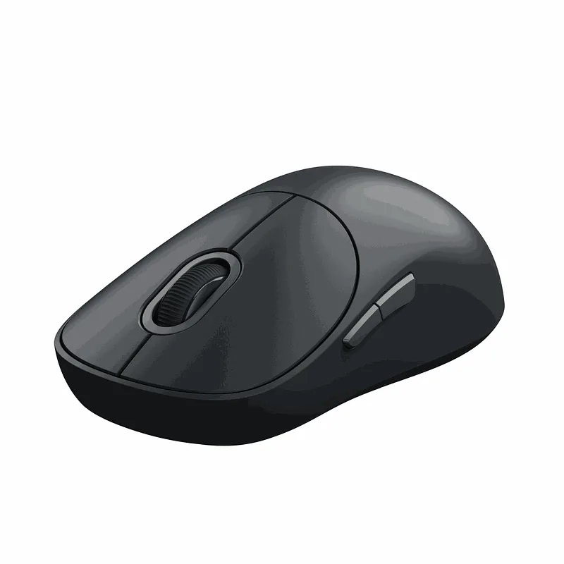Xiaomi 3 BLACK GL BHR8913GL