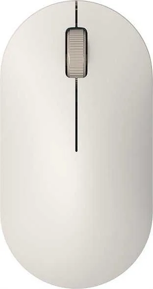 Xiaomi Lite 2 White