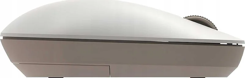 Xiaomi Lite 2 White
