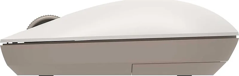 Xiaomi Lite 2 White