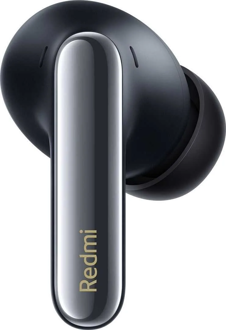 Xiaomi Redmi Buds 6 Pro Space Black