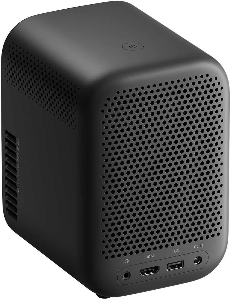 Xiaomi Smart L1 Black