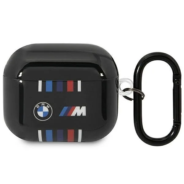 BMW BMA322SWTK Case for Apple AirPods 3