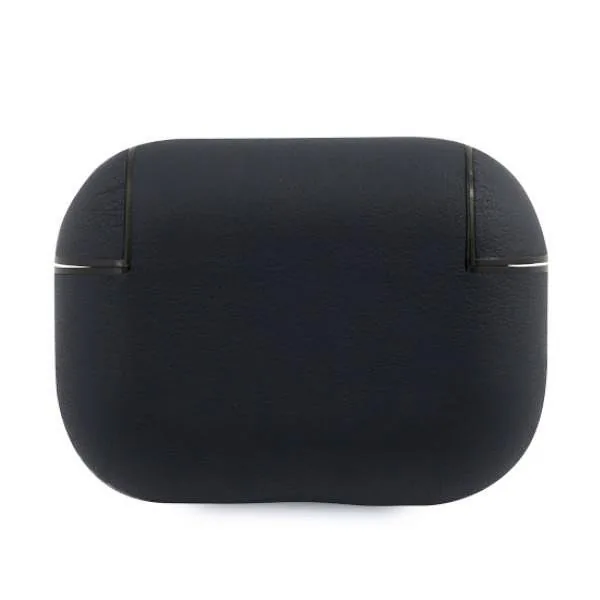 BMW BMAPSSLNA Case for AirPods Pro