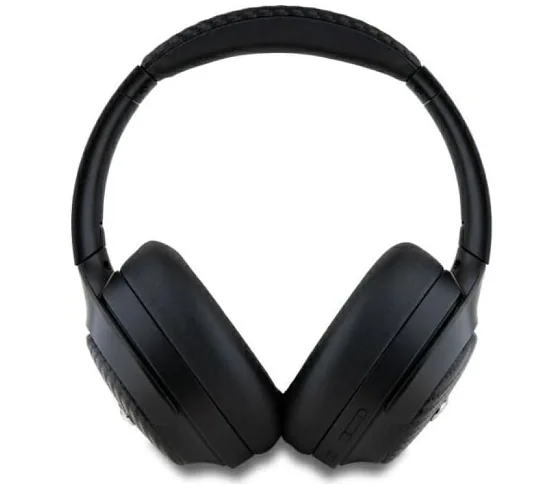 BMW BMBHKL601MTCAK Bluetooth Wireless Headphones