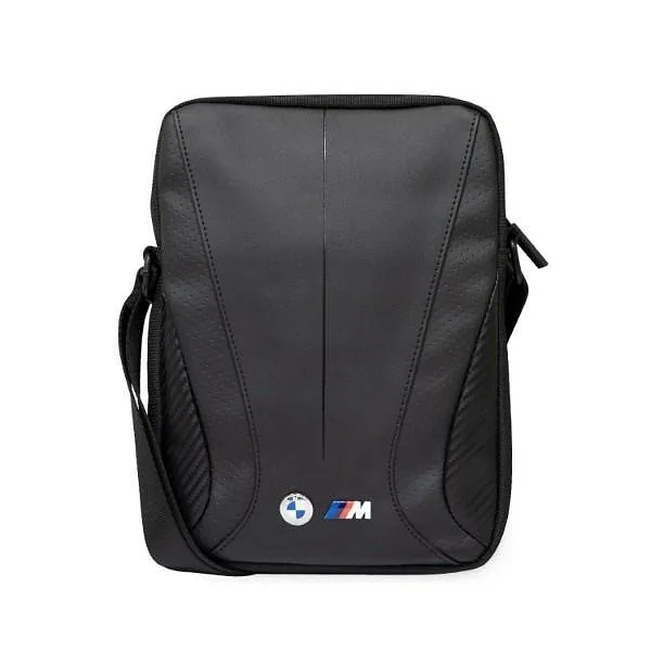 BMW BMTB10SPCTFK Bag for Tablet 10″