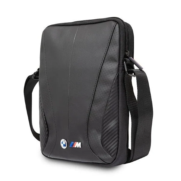 BMW BMTB10SPCTFK Bag for Tablet 10″