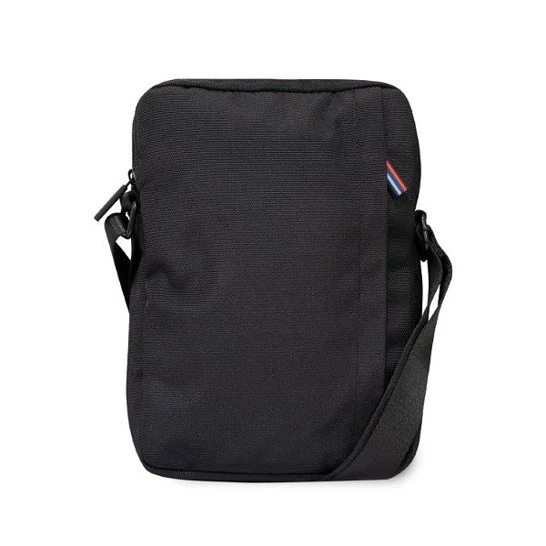 BMW BMTB10SPCTFK Bag for Tablet 10″