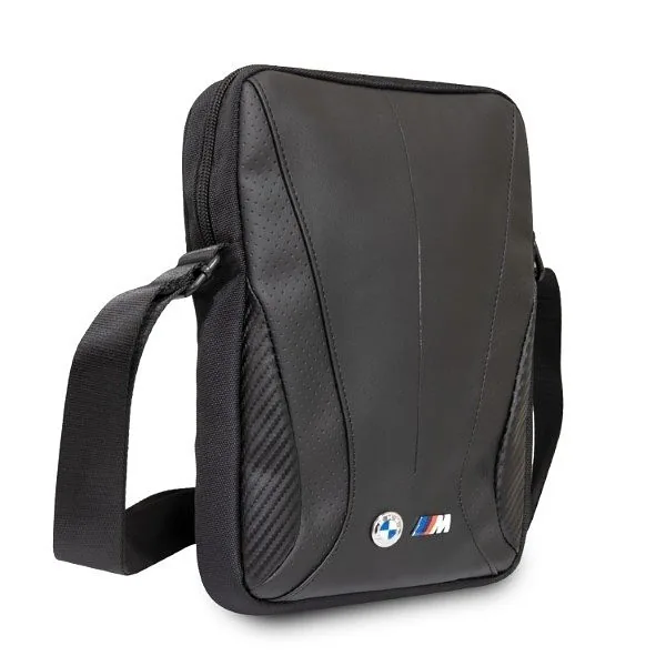 BMW BMTB10SPCTFK Bag for Tablet 10″