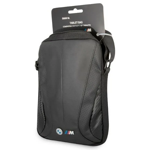 BMW BMTB10SPCTFK Bag for Tablet 10″