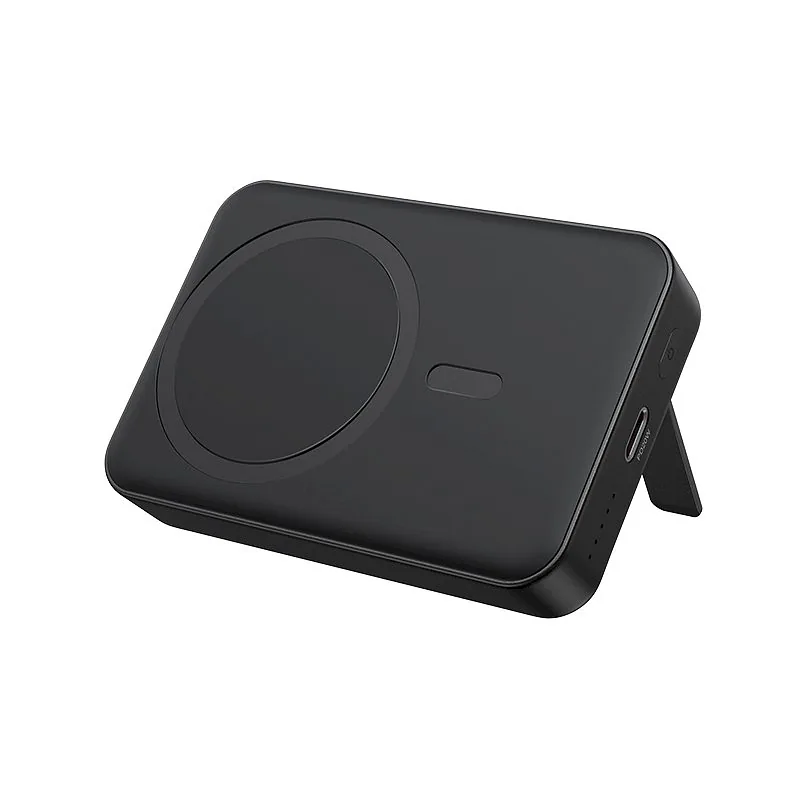 BWOO BO-P59 Power bank 20W 10000mAh